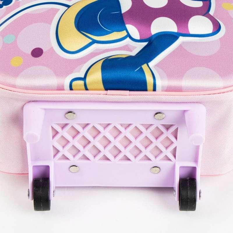 CERDA RANAC SA TOCKICIMA 3D MINNIE 