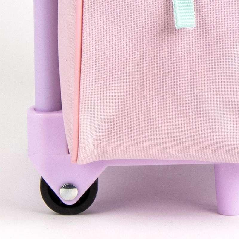 CERDA RANAC SA TOCKICIMA 3D MINNIE 