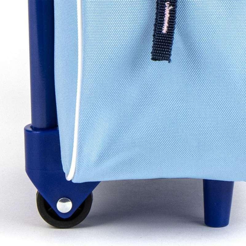 CERDA RANAC SA TOCKICIMA 3D BLUEY 