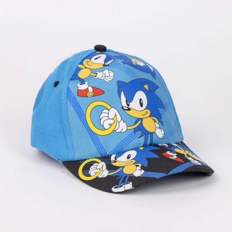 CERDA SET KAPA I NAOCARE SONIC