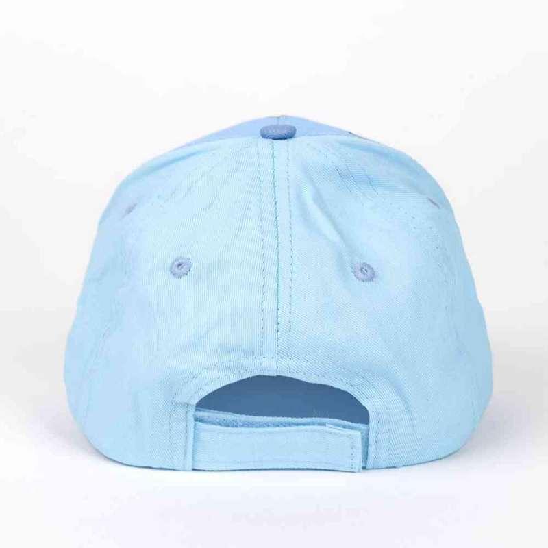 CERDA SET KAPA I NAOCARE STITCH