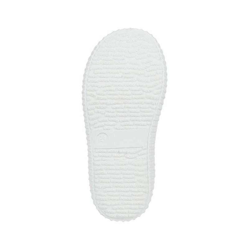 CERDA SANDALE MINNIE 