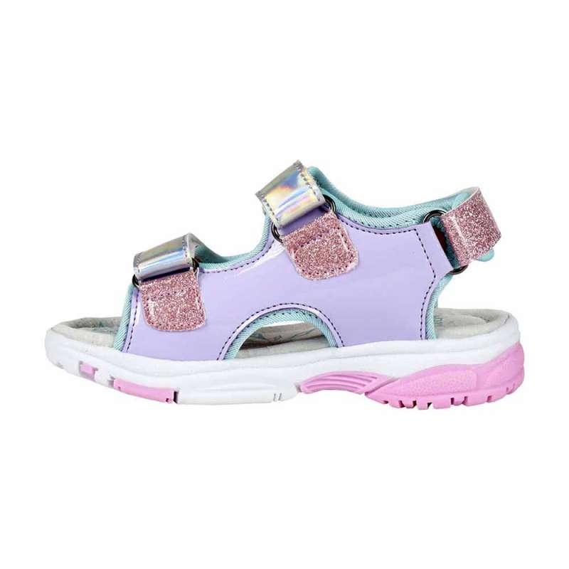 CERDA SANDALE FROZEN 
