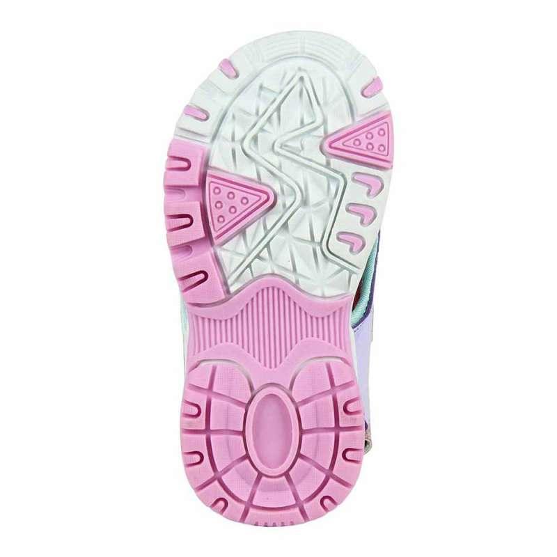 CERDA SANDALE FROZEN 