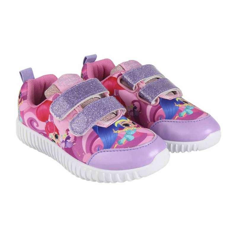 CERDA PATIKE SHIMMER AND SHINE 