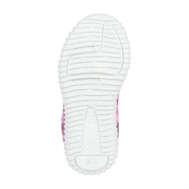 CERDA PATIKE SHIMMER AND SHINE 