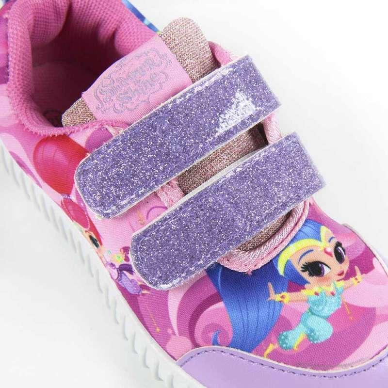 CERDA PATIKE SHIMMER AND SHINE 