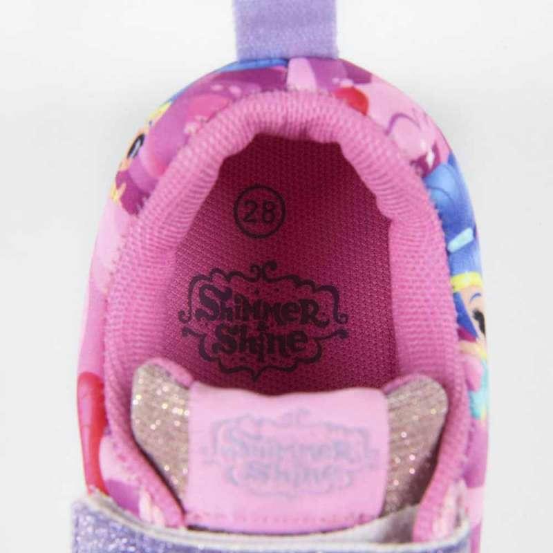 CERDA PATIKE SHIMMER AND SHINE 