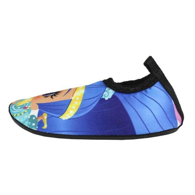 CERDA PAPUCE ZA PLAZU SHIMMER AND SHINE 