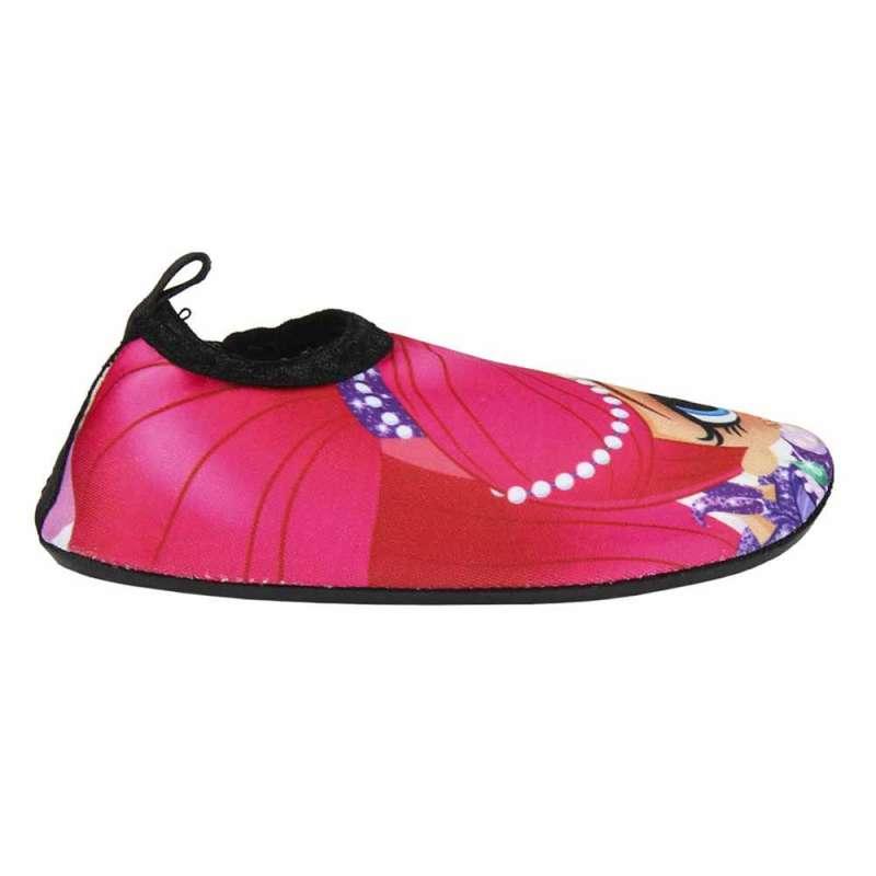 CERDA PAPUCE ZA PLAZU SHIMMER AND SHINE 