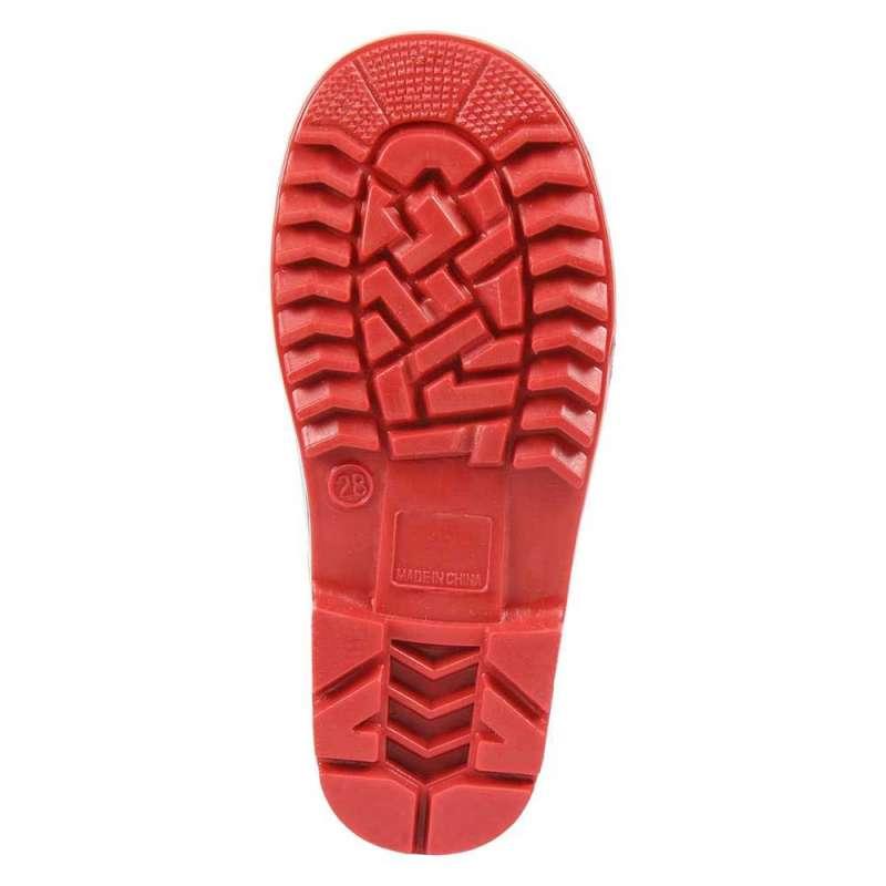 CERDA GUMENE CIZME MICKEY 