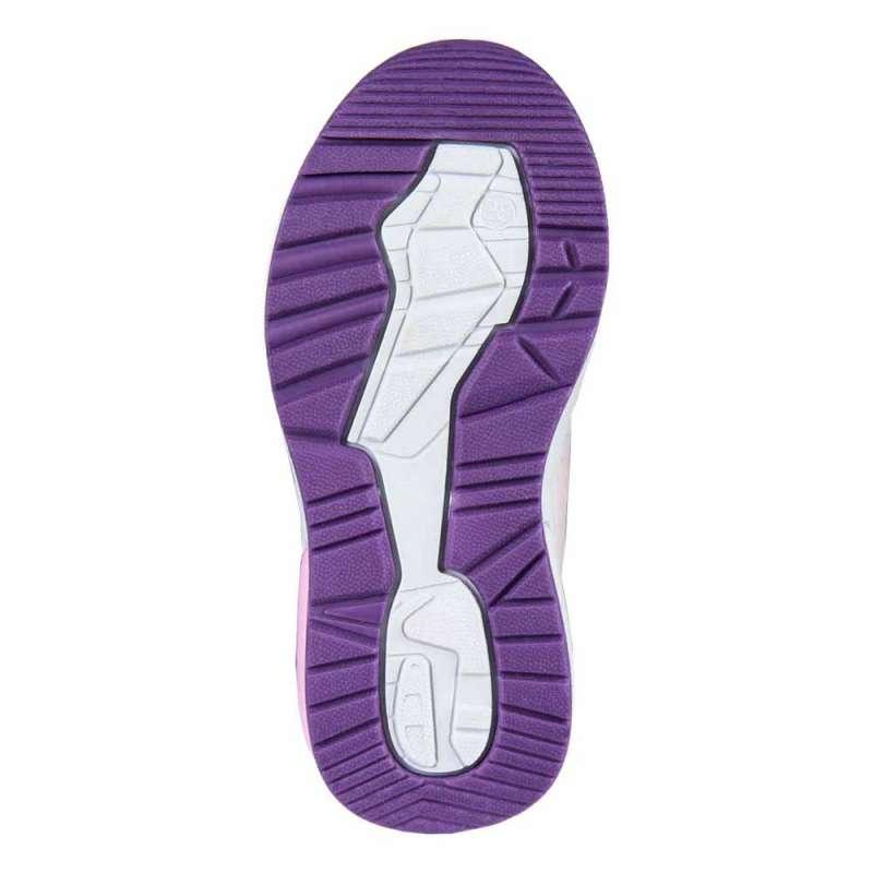 CERDA PLITKE PATIKE LIGHTS LOL 