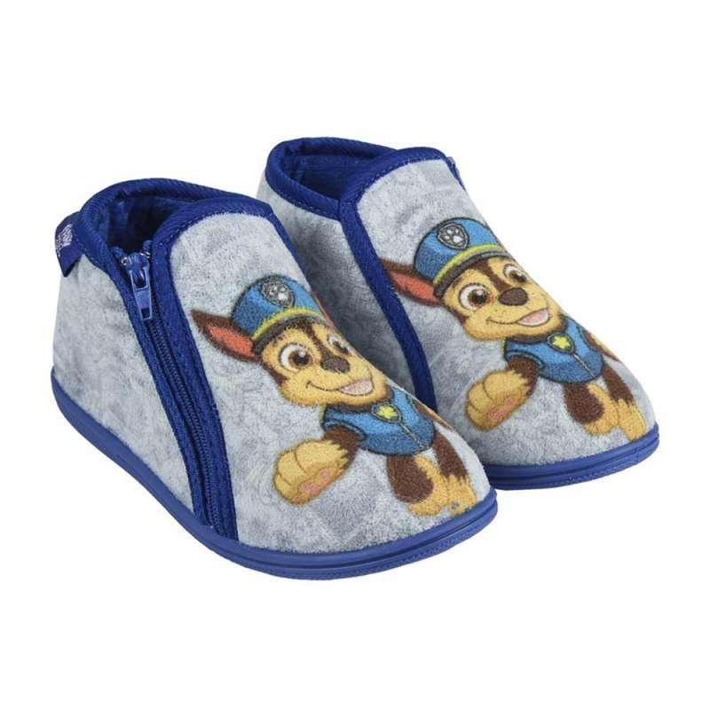 CERDA KUCNE PAPUCE PAW PATROL 