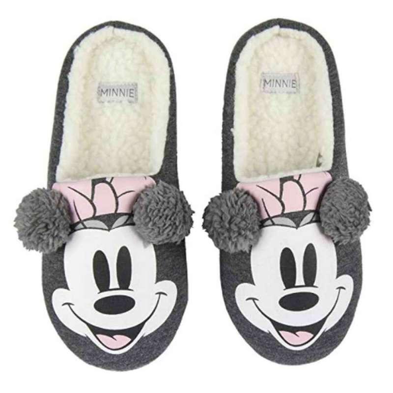 CERDA PAPUCE PREMIUM MINNIE 