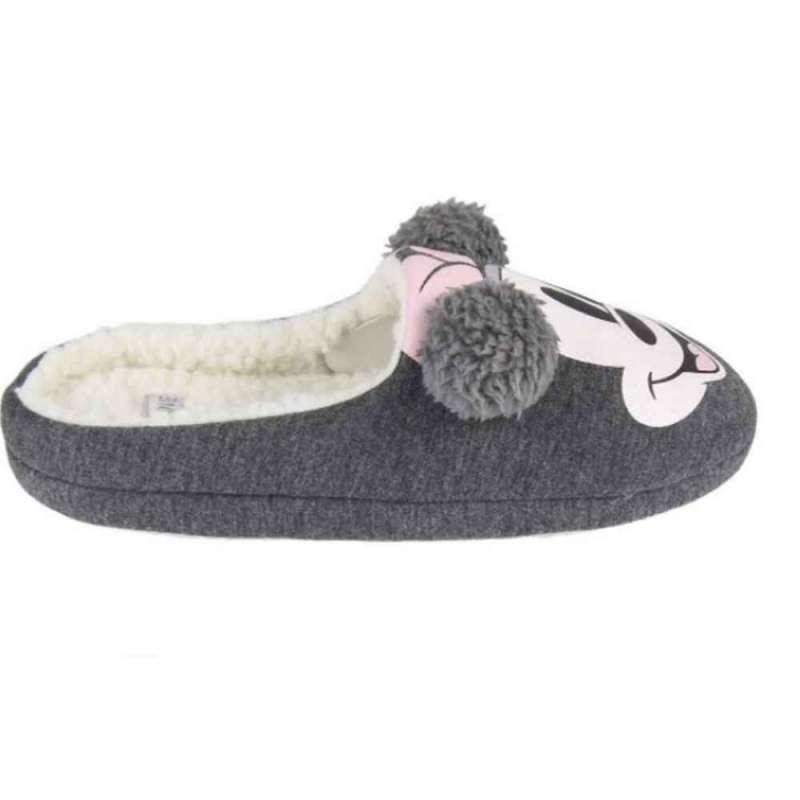 CERDA PAPUCE PREMIUM MINNIE 