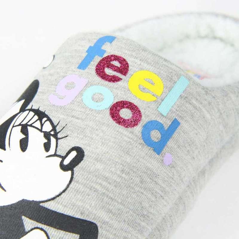 CERDA PAPUCE PREMIUM MINNIE 