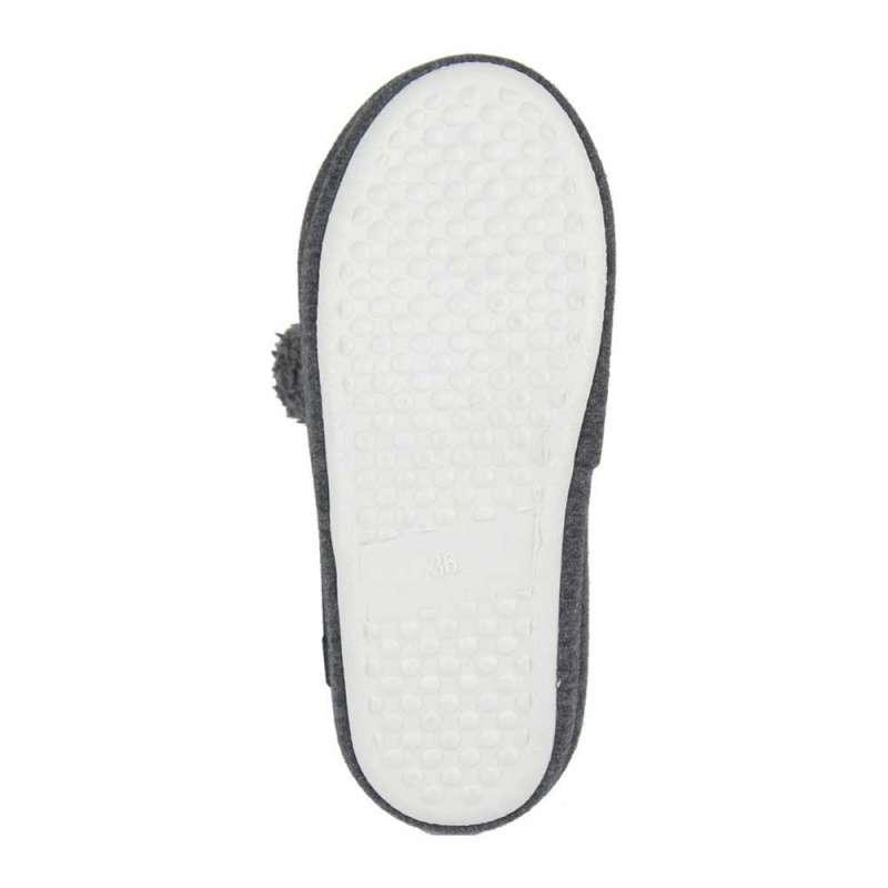 CERDA PAPUCE PREMIUM MINNIE 