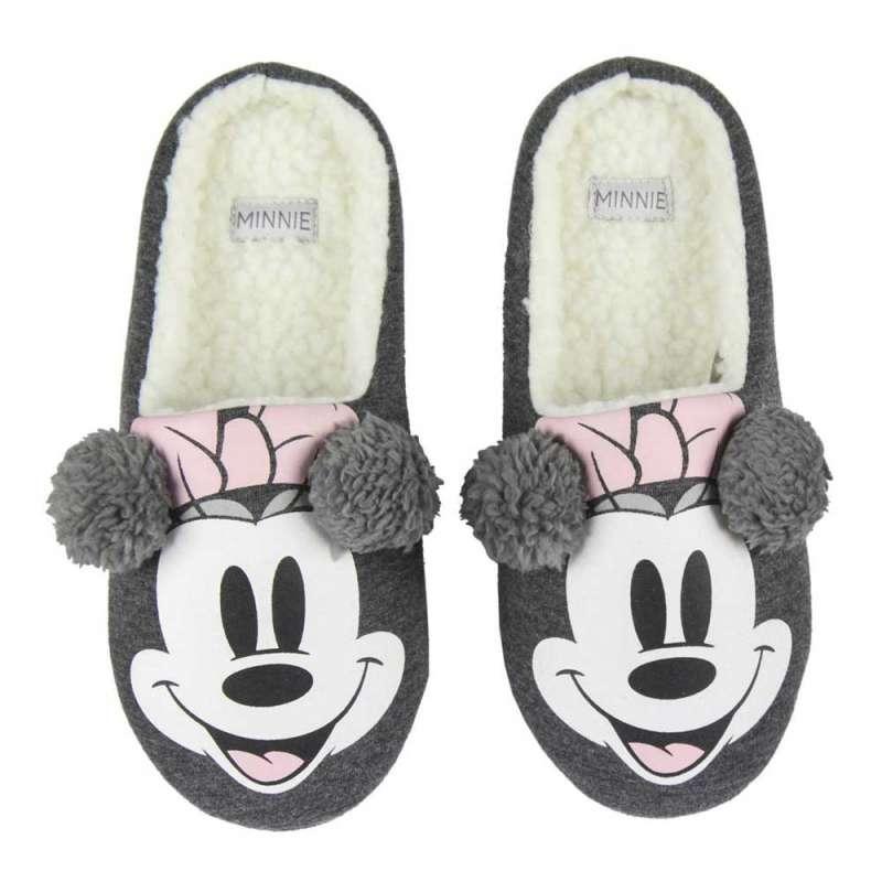 CERDA PAPUCE PREMIUM MINNIE 