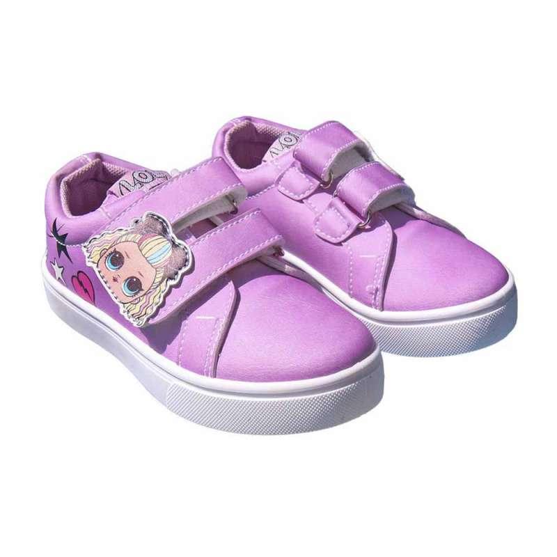 CERDA PLITKE PATIKE LOL 