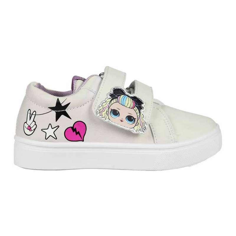 CERDA PLITKE PATIKE LOL 