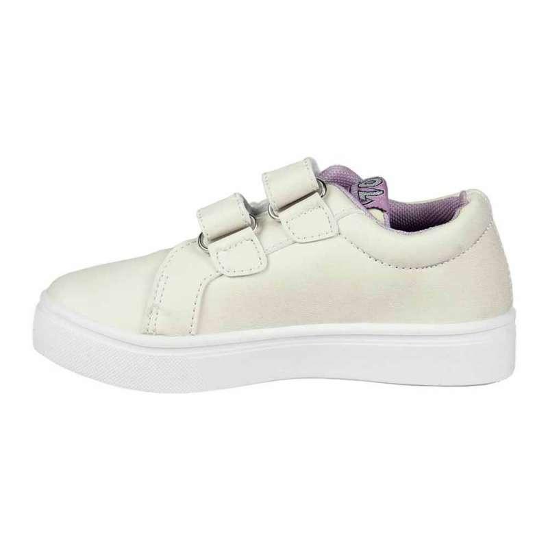 CERDA PLITKE PATIKE LOL 