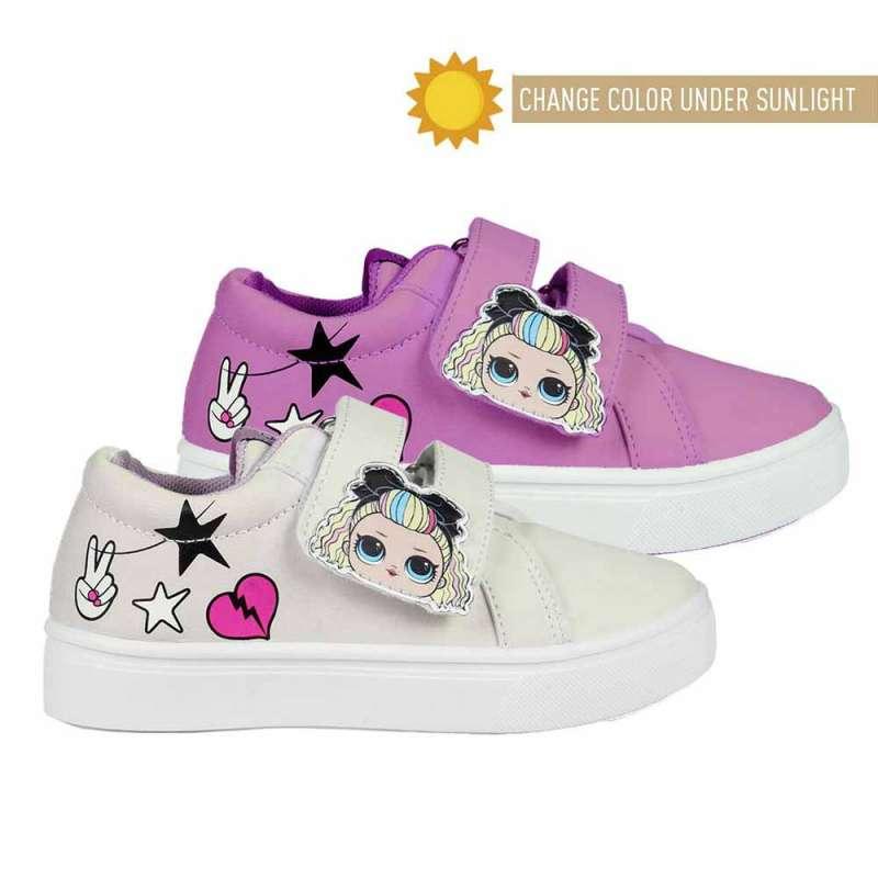 CERDA PLITKE PATIKE LOL 