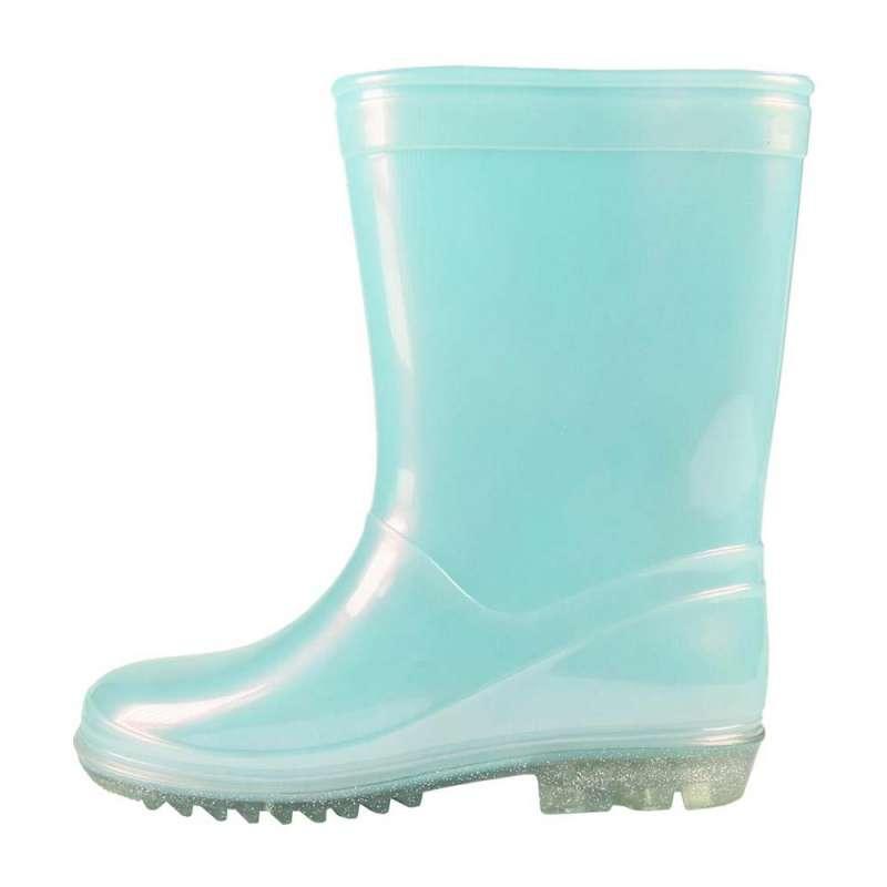 CERDA GUMENE CIZME LOL 