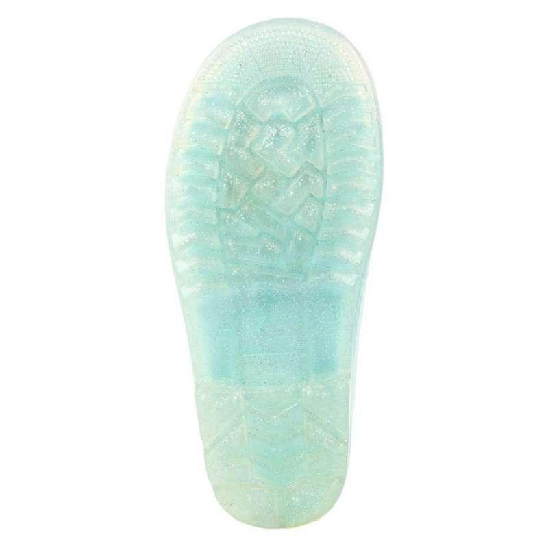 CERDA GUMENE CIZME LOL 