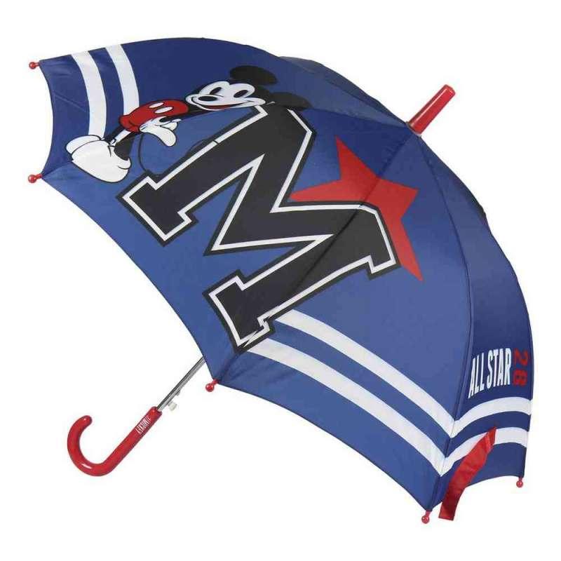 CERDA KISOBRAN DISNEY 