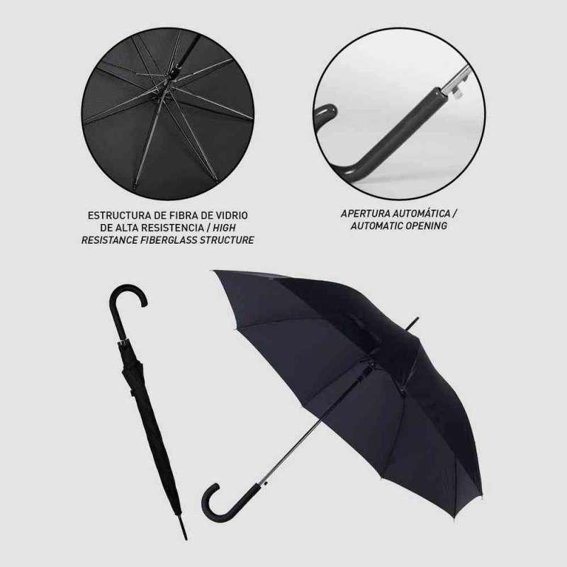 CERDA KISOBRAN DISNEY 