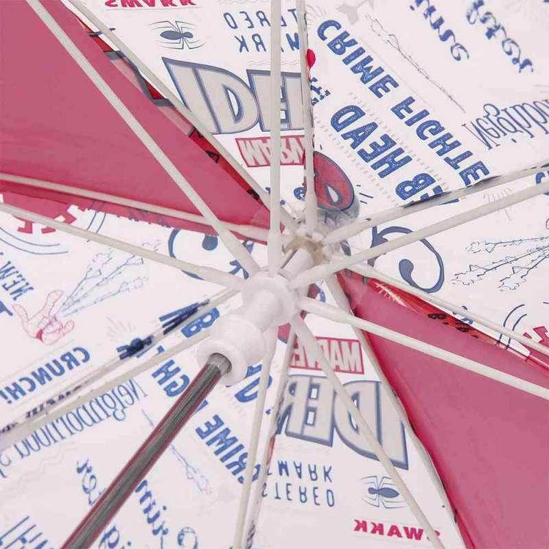 CERDA SPIDERMAN KISOBRAN 