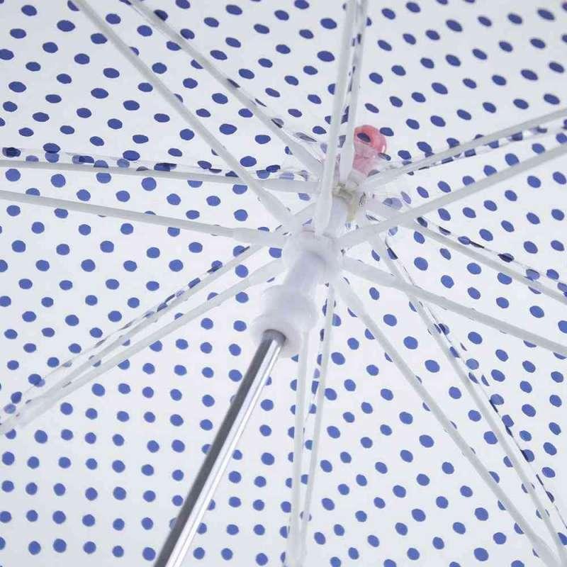 CERDA KISOBRAN MICKEY