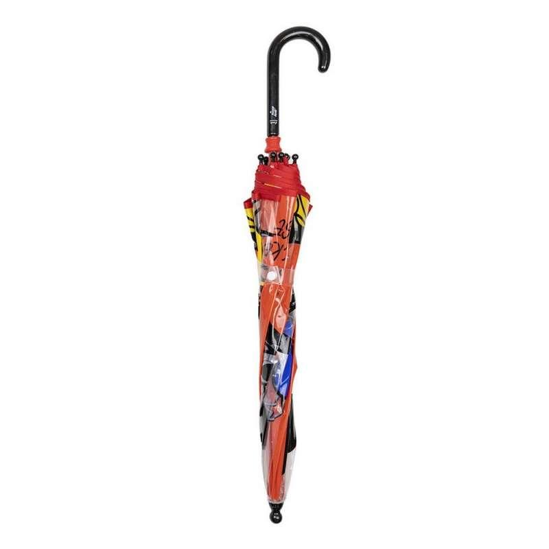 CERDA KISOBRAN MICKEY 