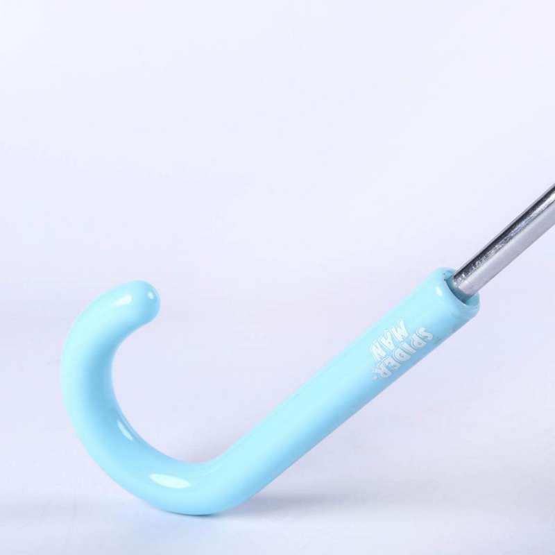 CERDA KISOBRAN SPIDERMAN 