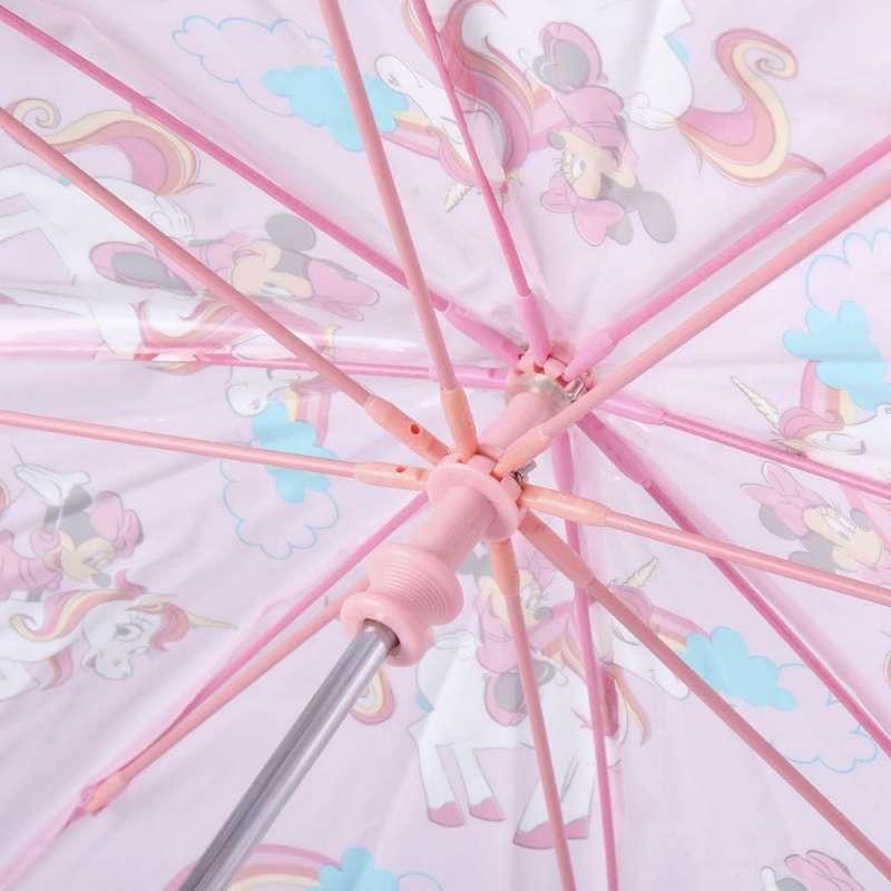 CERDA KISOBRAN MINNIE 