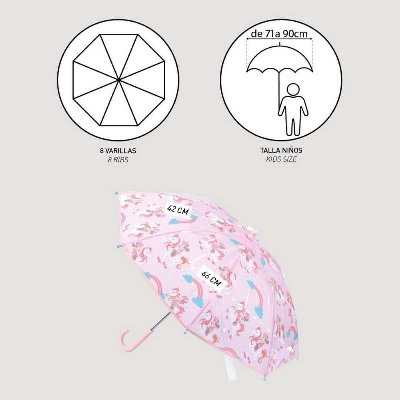 CERDA KISOBRAN MINNIE 