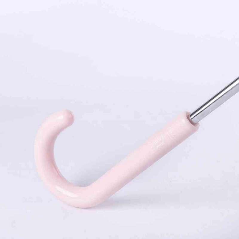 CERDA KISOBRAN MINNIE 