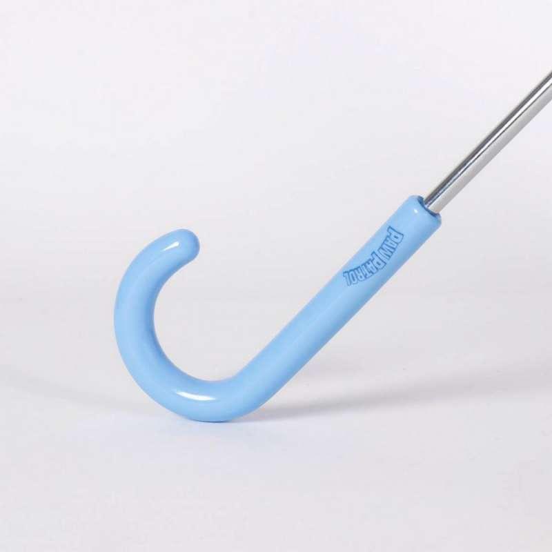 CERDA KISOBRAN PAW PATROL 