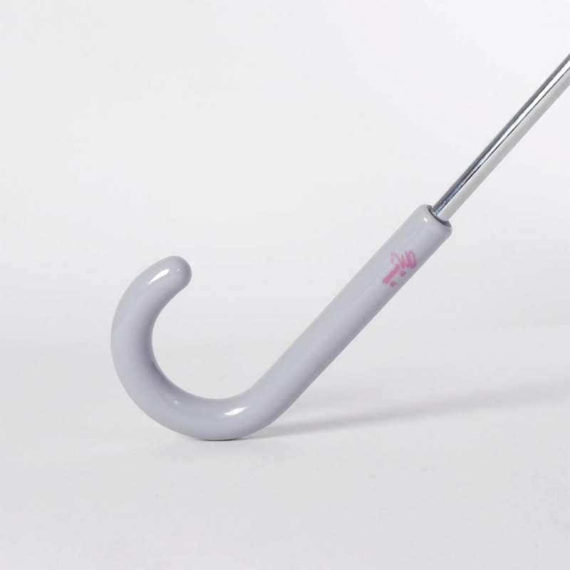 CERDA KISOBRAN MINNIE 