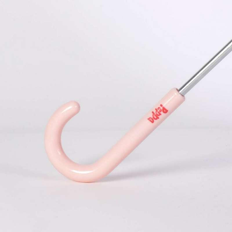 CERDA KISOBRAN PEPPA PIG 