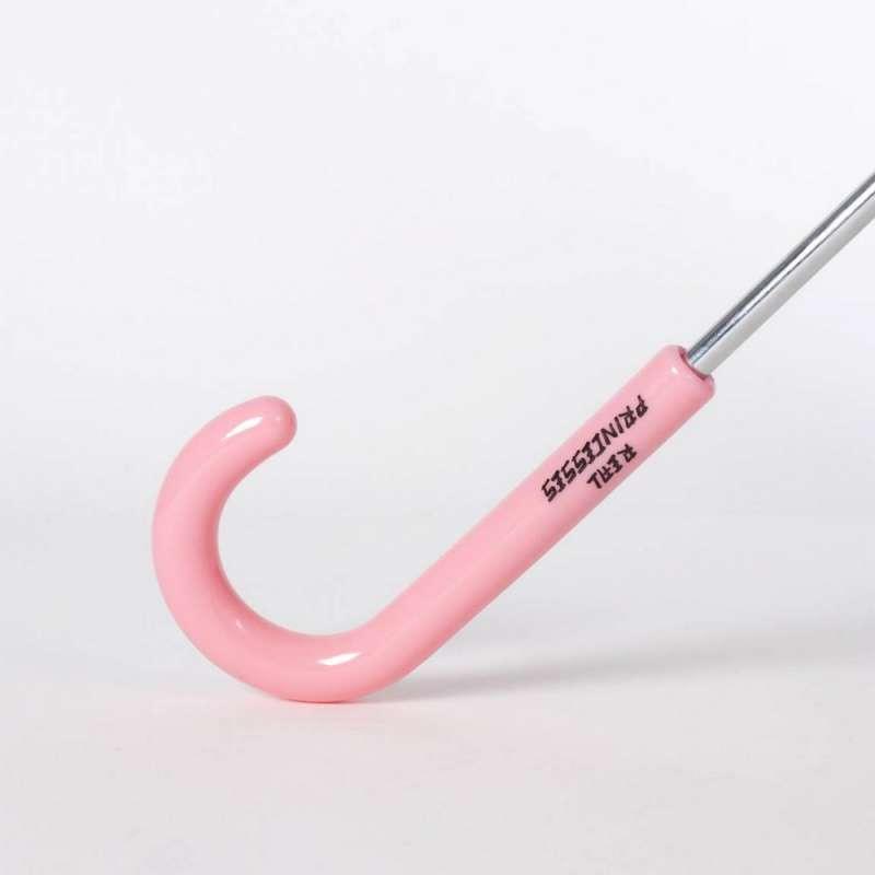 CERDA KISOBRAN PRINCESS 