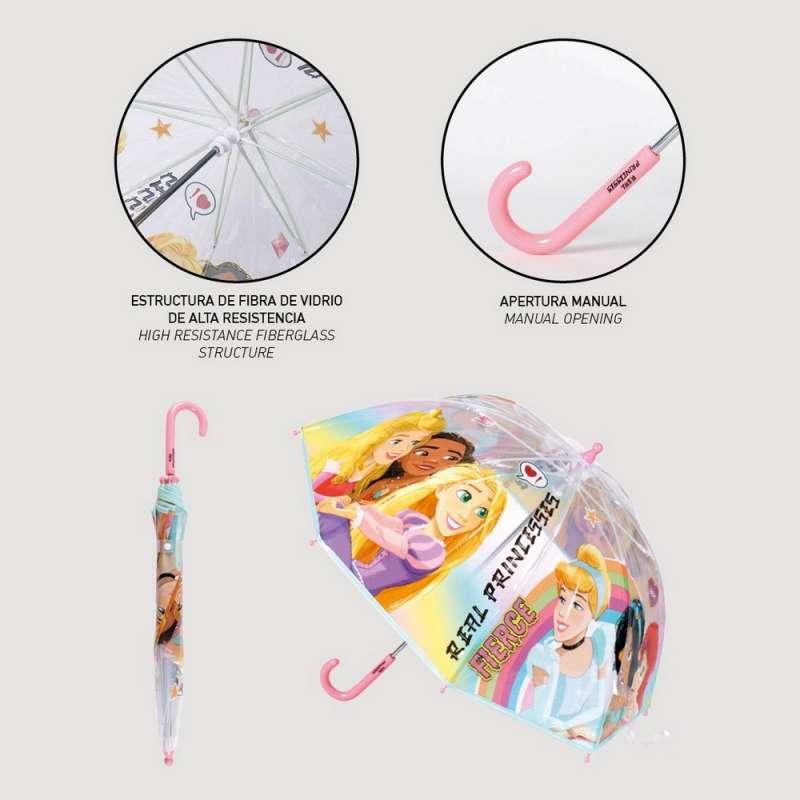 CERDA KISOBRAN PRINCESS 