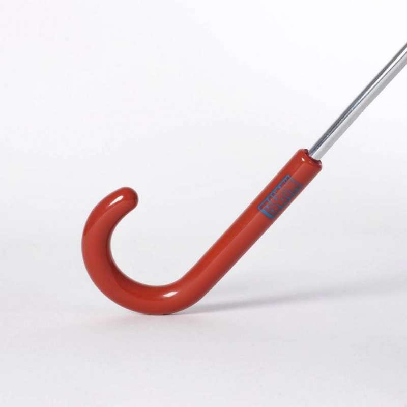 CERDA KISOBRAN AVENGERS 