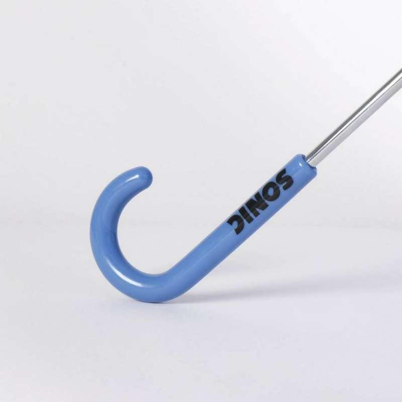 CERDA KISOBRAN SONIC 