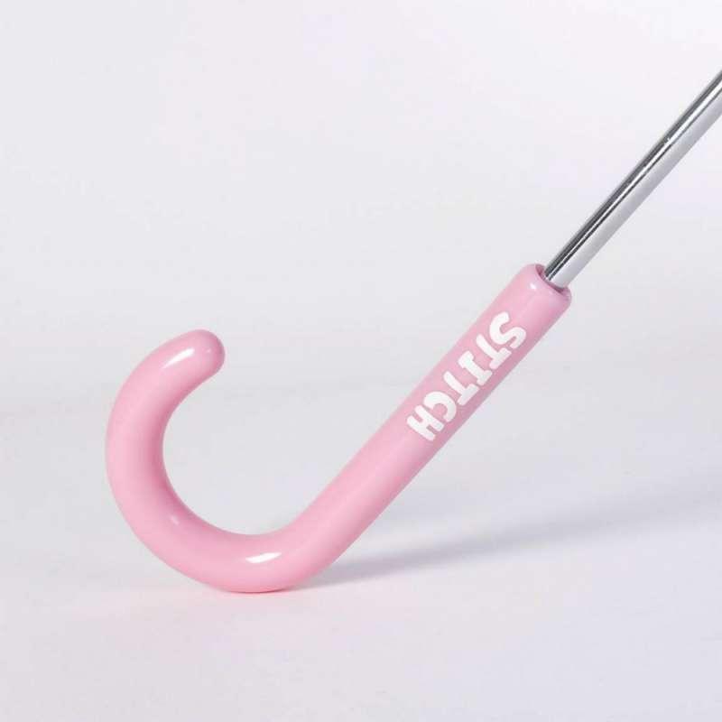 CERDA KISOBRAN STITCH 