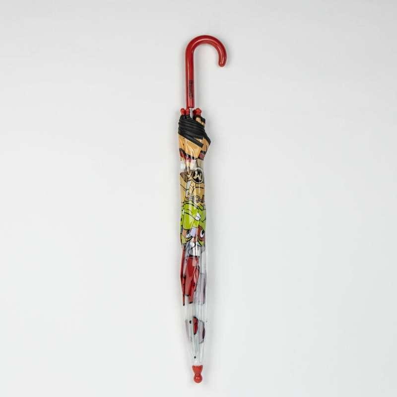 CERDA KISOBRAN TURTLES 