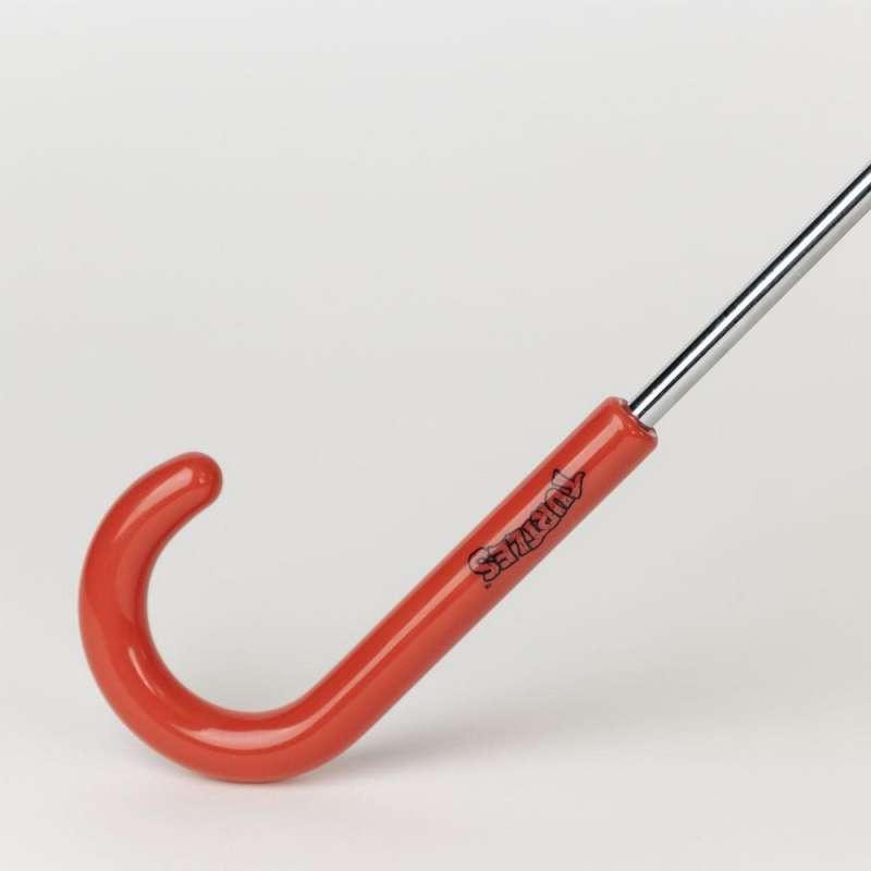 CERDA KISOBRAN TURTLES 