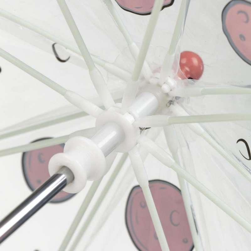 CERDA KISOBRAN TURTLES 