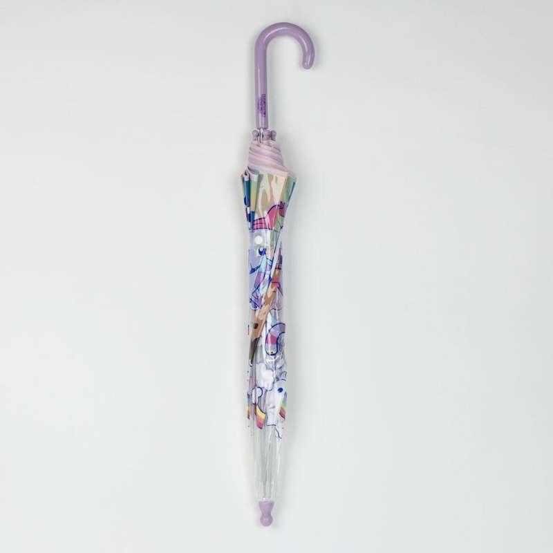 CERDA KISOBRAN GABBY 