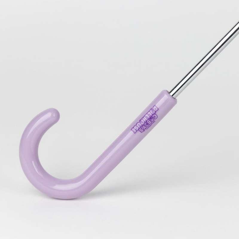 CERDA KISOBRAN GABBY 